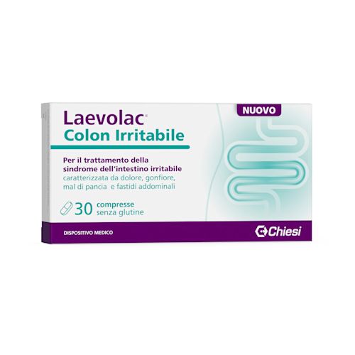 950075857 - LAEVOLAC COLON IRRITABILE 30 COMPRESSE - 4830689_3.jpg