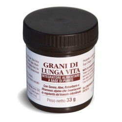902520182 - Grani Di Lunga Vita 33 Grammi - 4713775_3.jpg