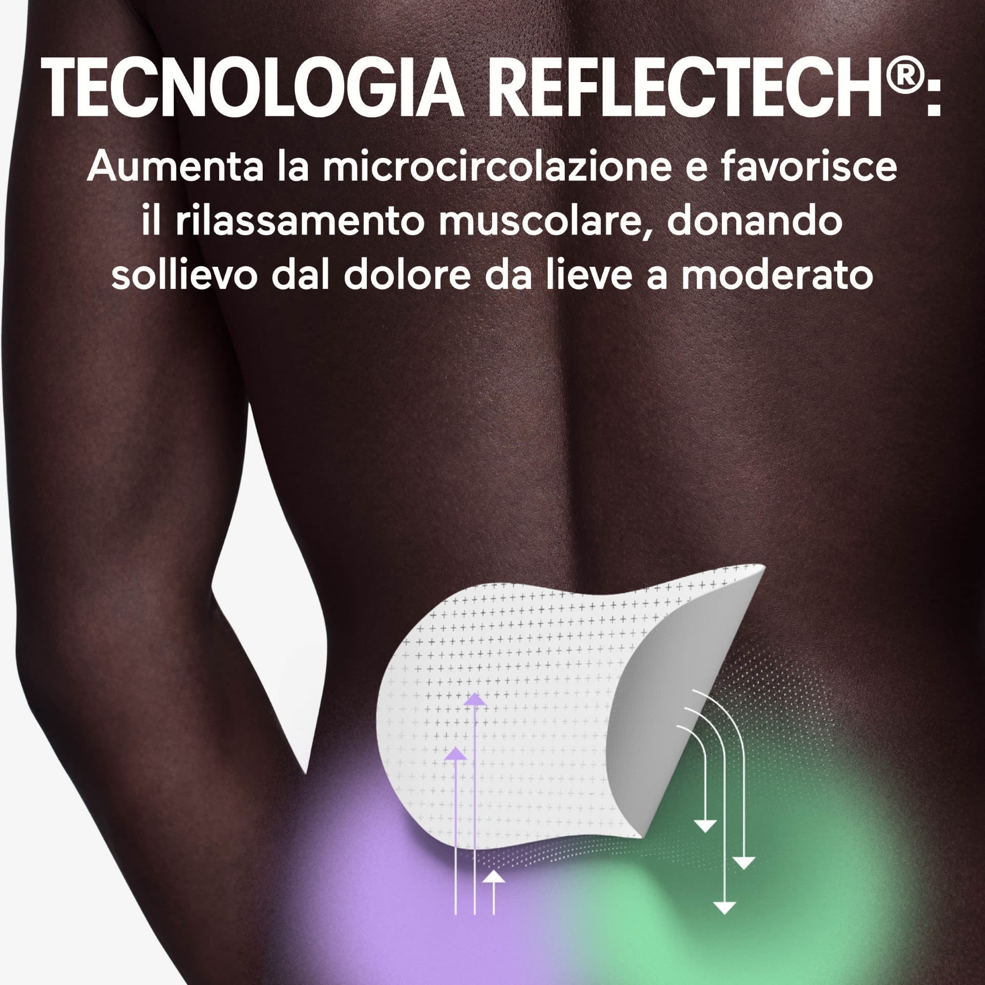 943513984 - CEROTTO DOLORE SCHIENA INITIV 3 PEZZI - 0005640_3.jpg