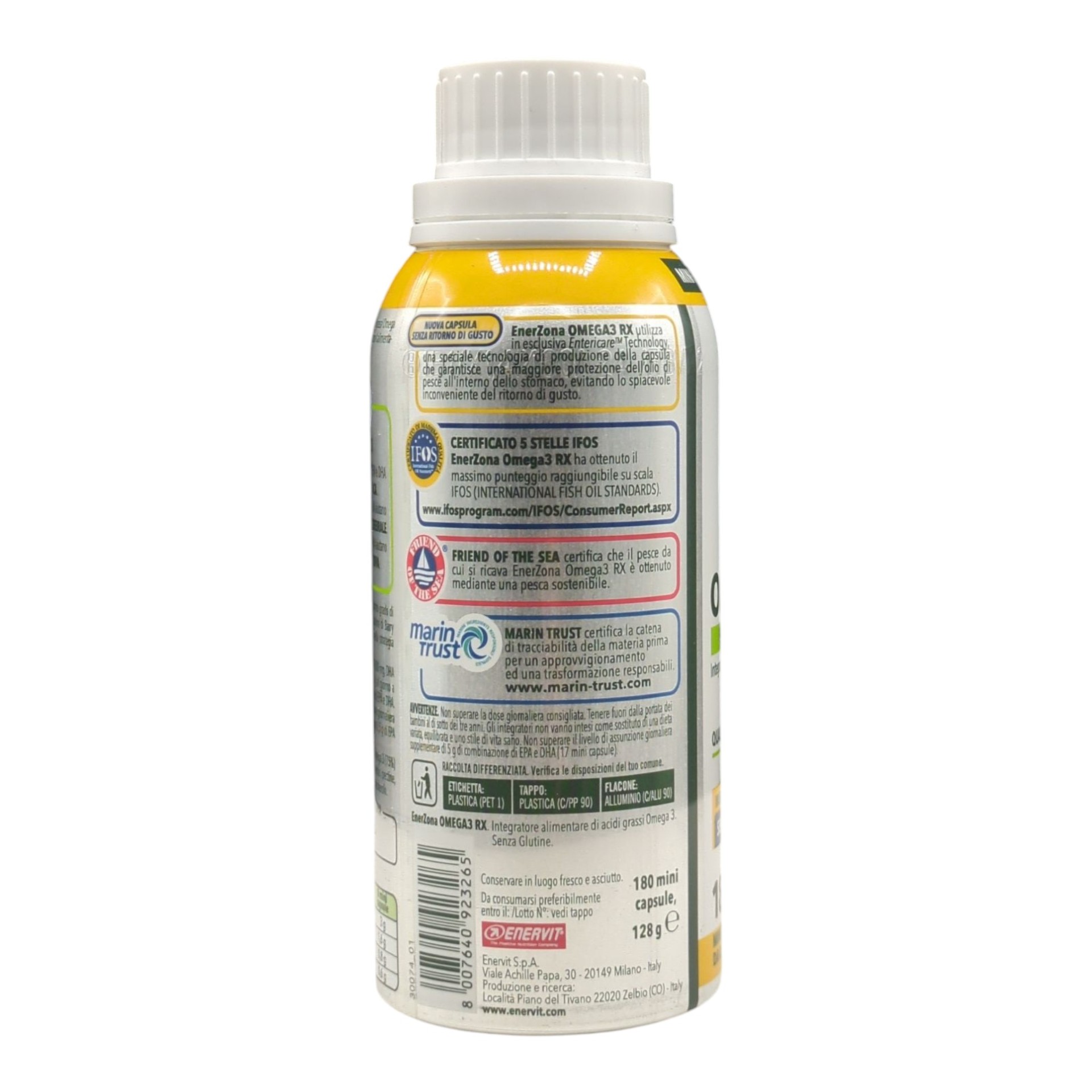 986819213 - ENERZONA OMEGA 3RX 180 CAPSULE - 4711092_5.jpg