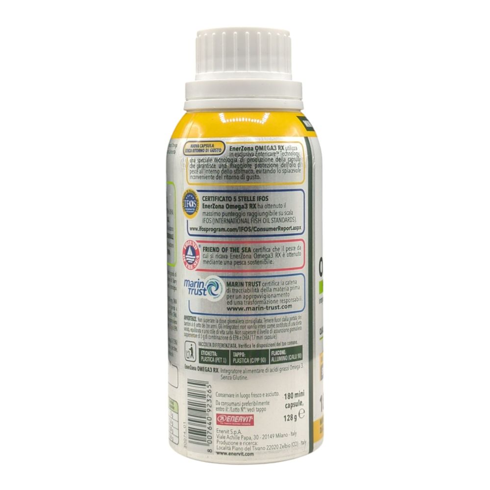 986819213 - ENERZONA OMEGA 3RX 180 CAPSULE - 4711092_5.jpg