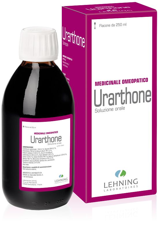 909471892 - Lehning Urarthone Sciroppo omeopatico 250ml - 4716414_3.jpg
