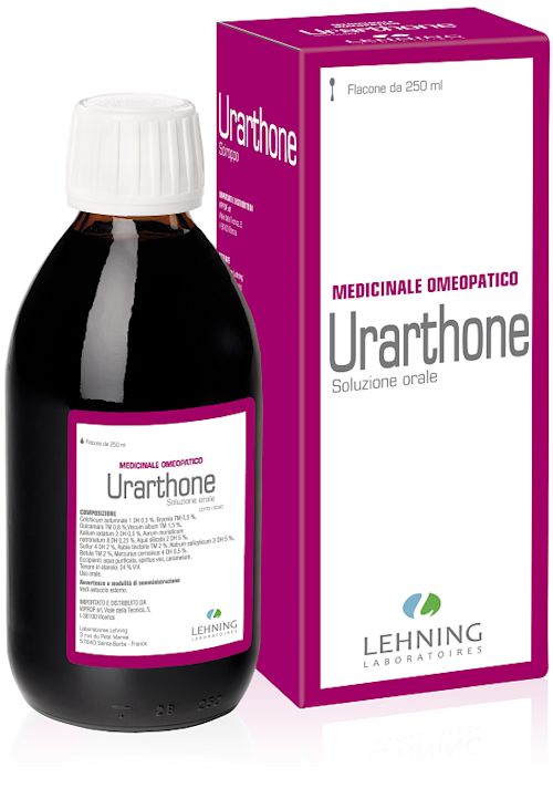 909471892 - Lehning Urarthone Sciroppo omeopatico 250ml - 4716414_3.jpg