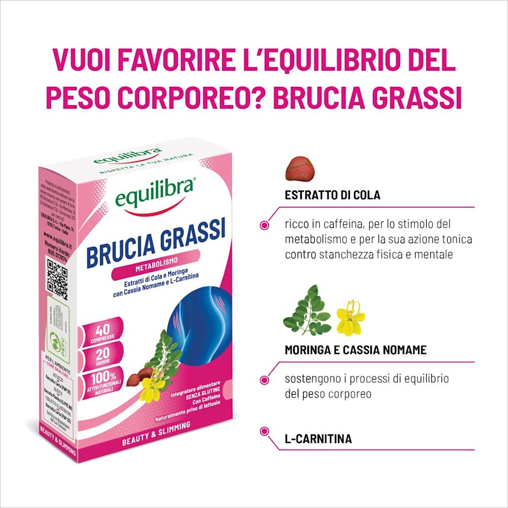 976906091 - Equilibra Brucia Grassi Integratore perdita di peso 40 compresse - 4733868_3.jpg