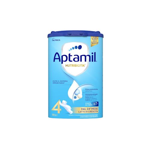 image - 985571064 - APTAMIL 4 LATTE 830 G - 4865294_1.jpg