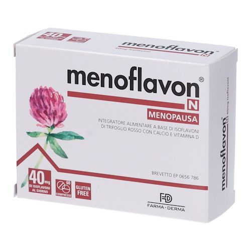 945026627 - MENOFLAVON N 60 COMPRESSE - 4751092_1.jpg