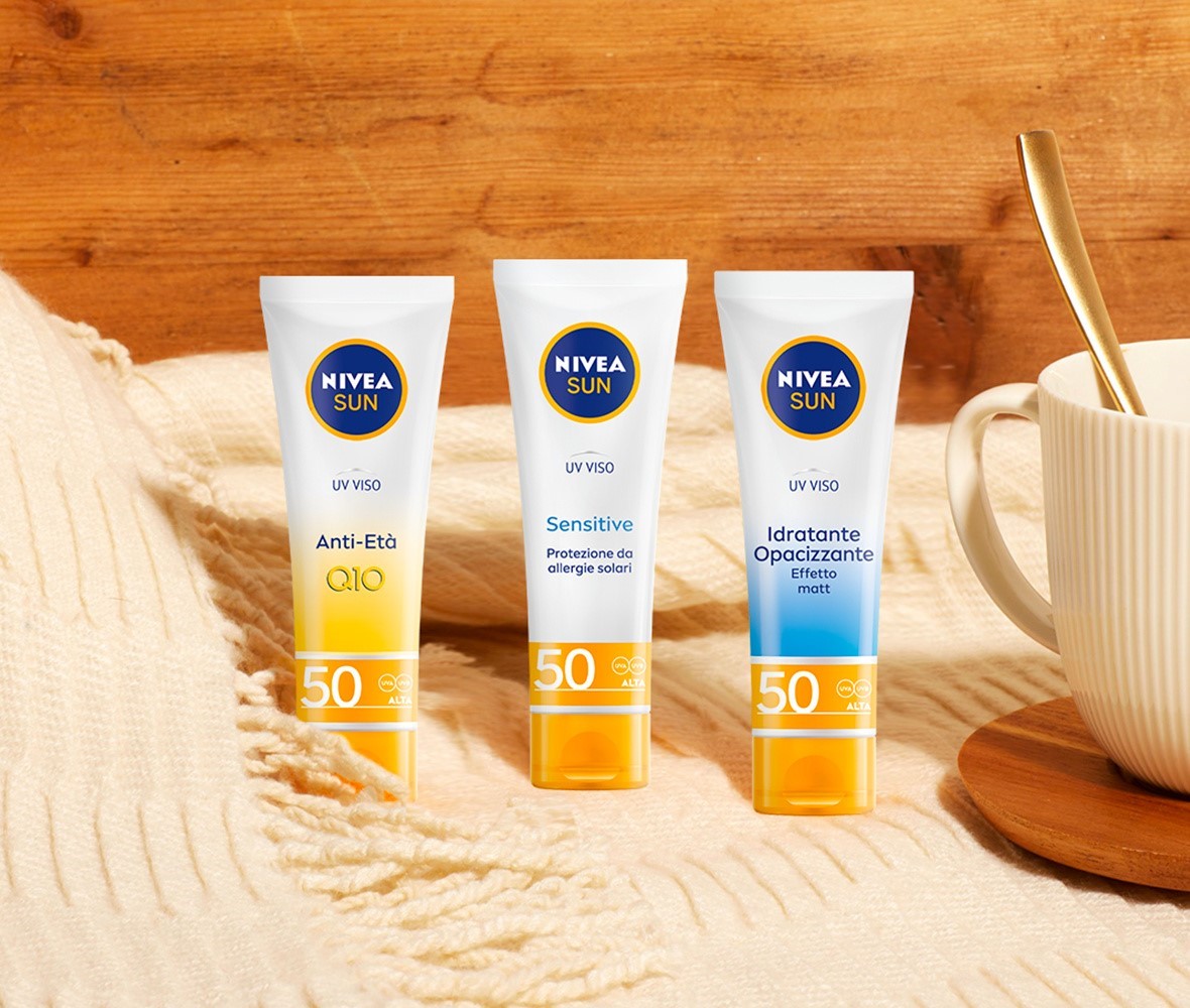978251864 - NIVEA SUN UV VISO PER PELLI SENSIBILI FP50 50 ML - 4774462_4.jpg