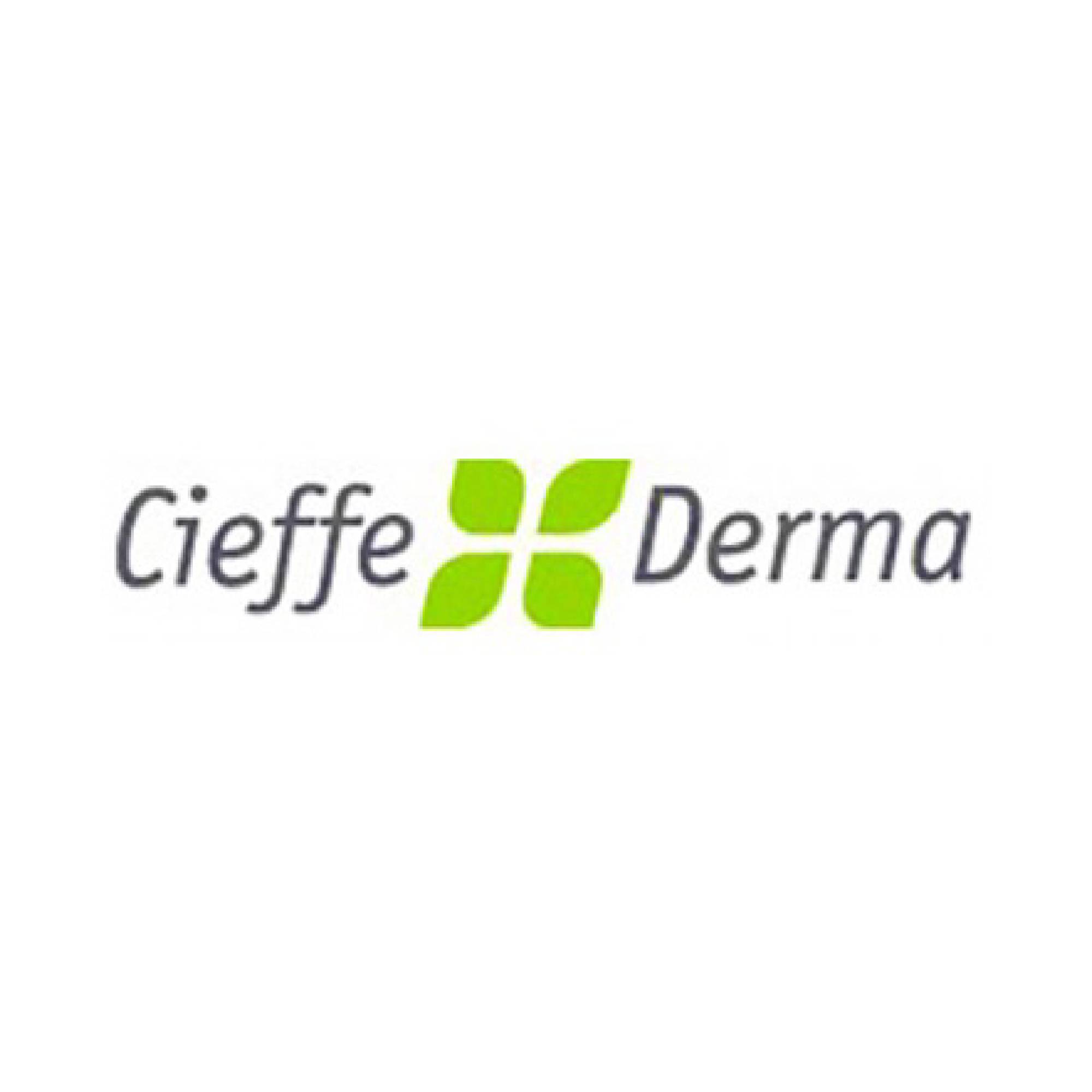 Cieffe Derma Macrocea Integratore multivitamine 20 Compresse Effervescenti