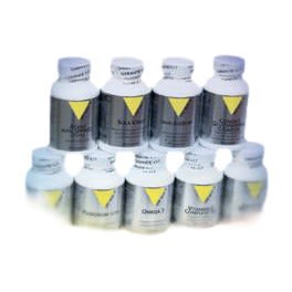 image - 932773029 - Integratore in compresse da 30 unità, utile per il mantenimento del livello fisiologico delle difese immunitarie, da assumere 1/4 di compressa al giorno dopo la prima colazione. - 4875002_2.jpg