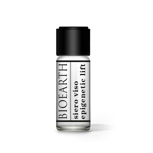 975053479 - Bioearth Siero Viso Epigenetic Lift 5ml - 4731976_1.jpg