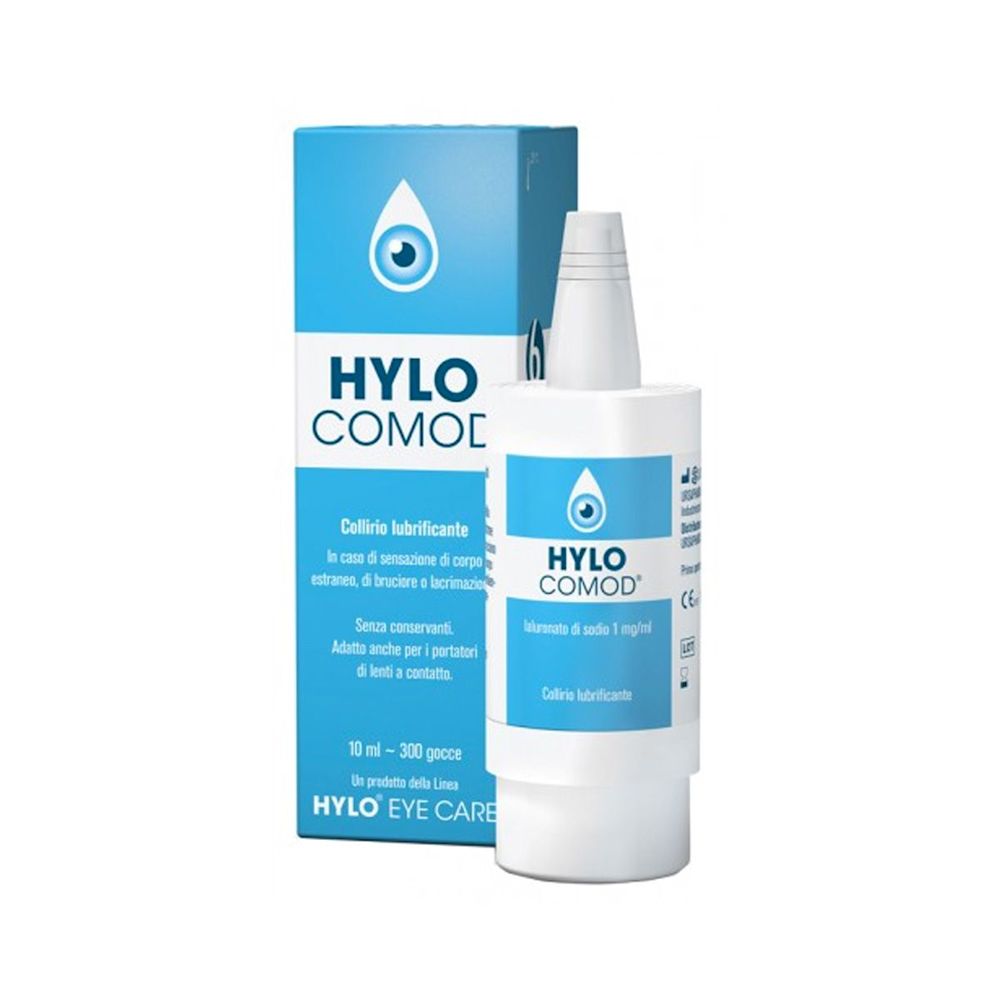 900287893 - Hylo Comod Sale Ialur 0.1% 10ml - 7873705_2.jpg