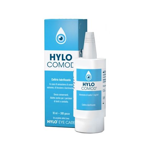 900287893 - Hylo Comod Sale Ialur 0.1% 10ml - 7873705_2.jpg