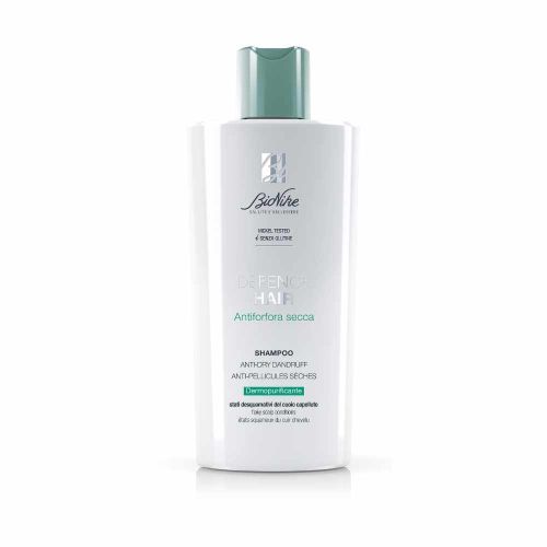 973292966 - Bionike Defence Hair Shampoo Antiforfora secca 200ml - 4730301_2.jpg