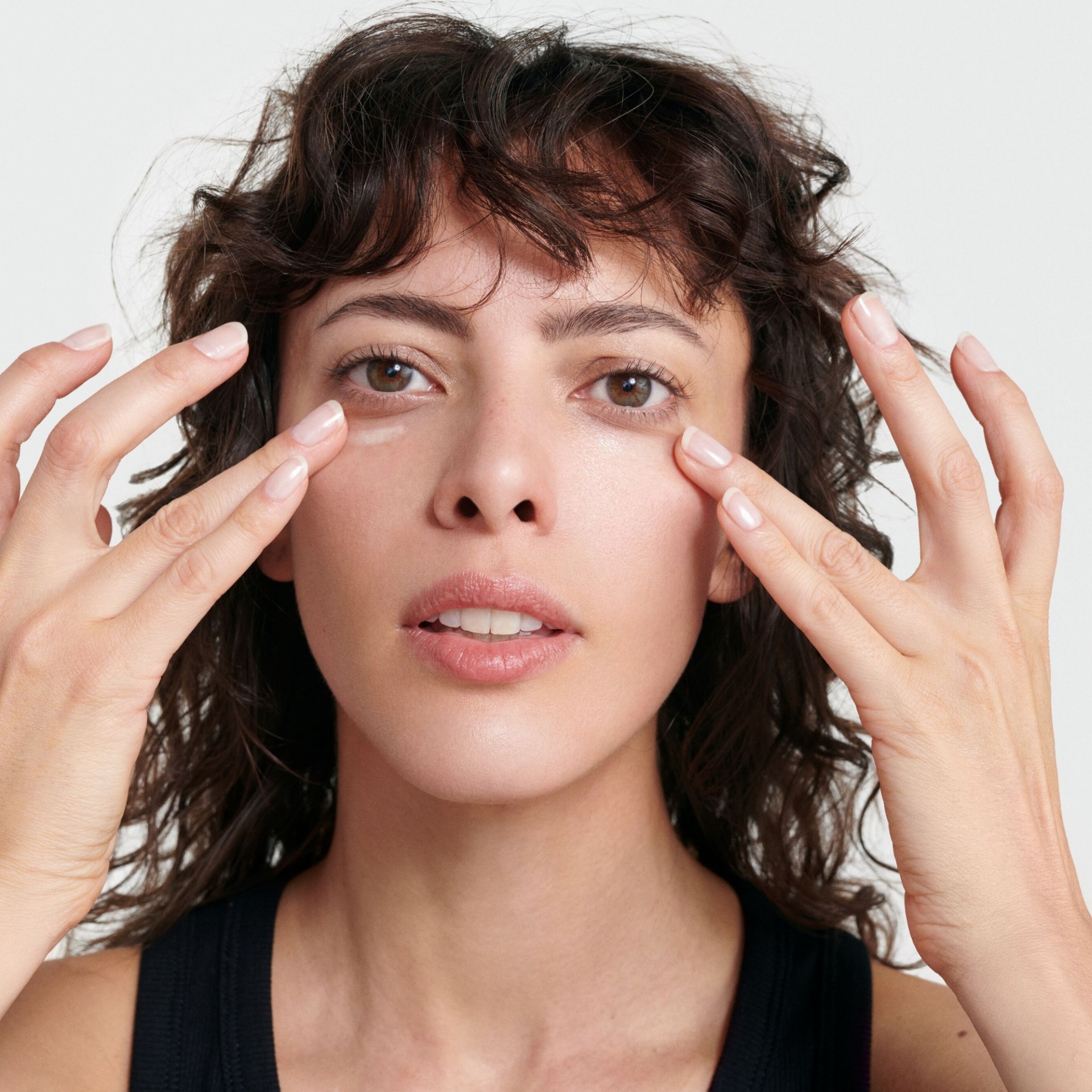 image - 934296979 - DR HAUSCHKA CR CONTORNO OCCHI12,5 - 4723064_7.jpg