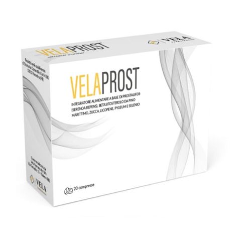 image - 984834731 - VELAPROST 20 COMPRESSE - 4862254_2.jpg