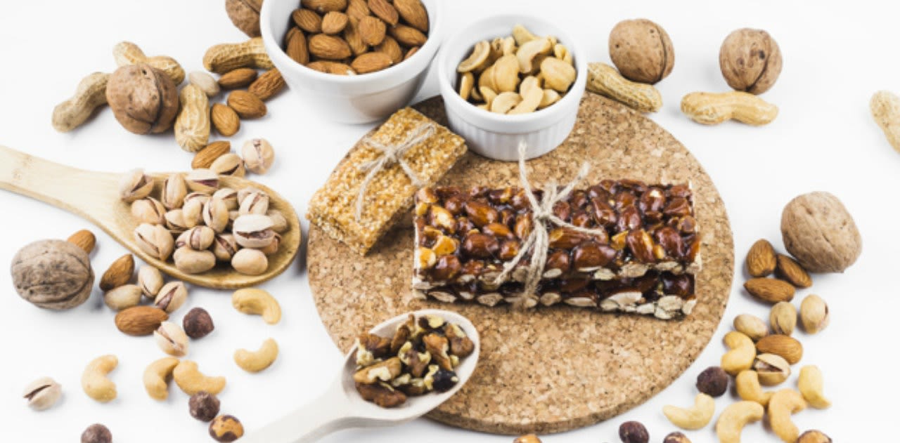 image - Magazine | Magnesio alleato del nostro organismo