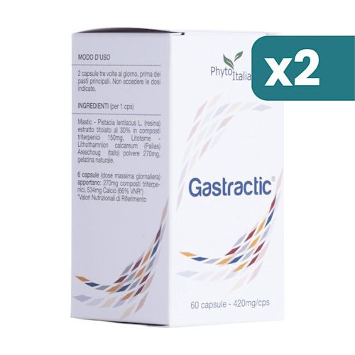 image - Multipack main Image | 904796366-2