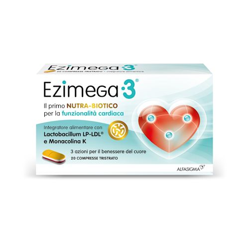 image - 978271726 - EZIMEGA3 20 COMPRESSE - 7895603_3.jpg