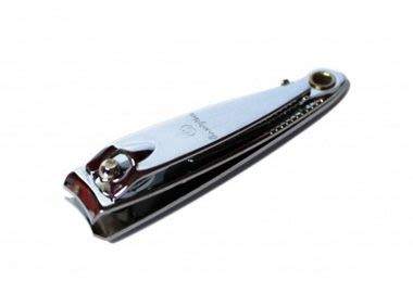 900305071 - Beautytime Tagliaunghie Mani 1 pezzo - 4712712_3.jpg