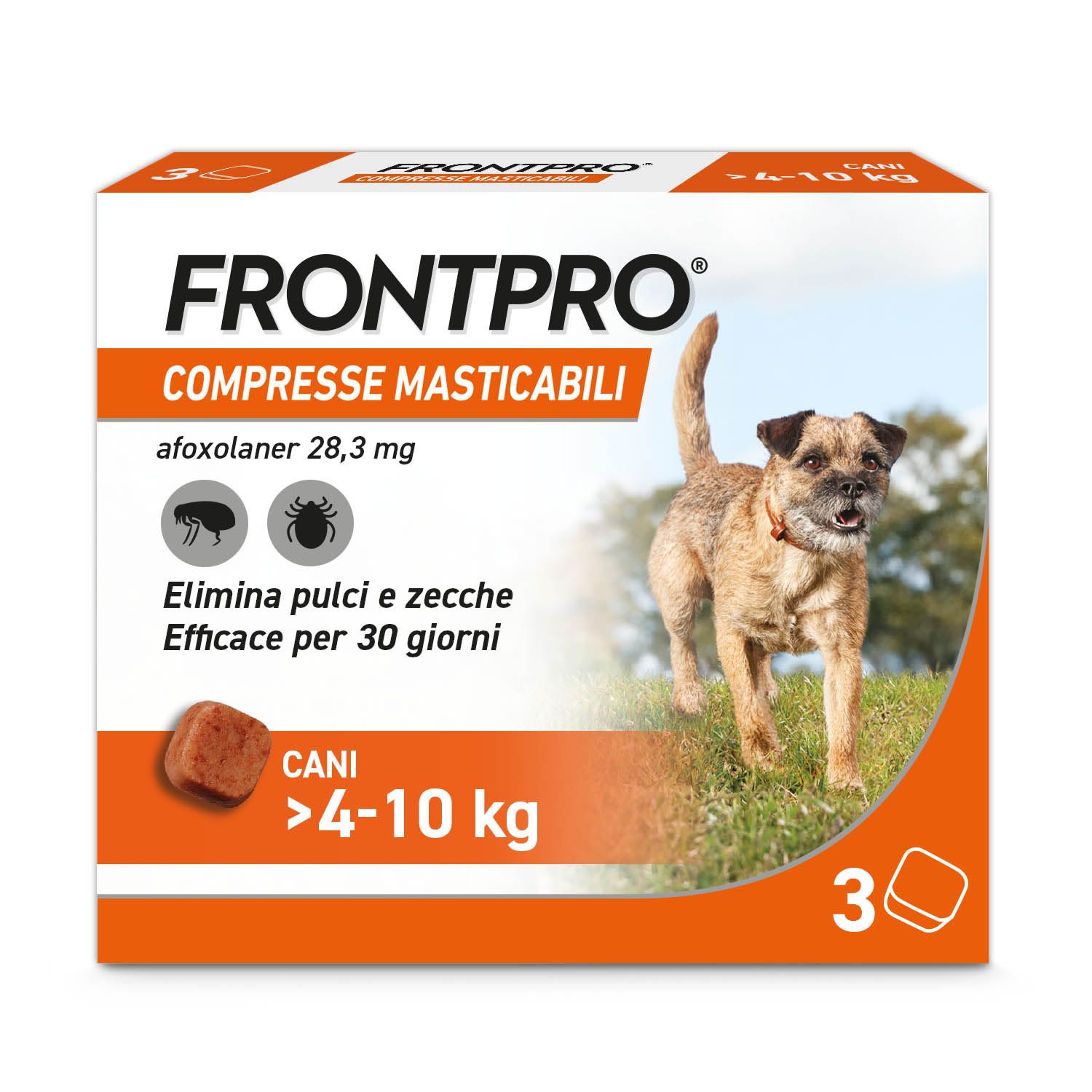105682052 - Frontpro Cani 4-10kg 28,3mg 3 compresse masticabili - 4711798_3.jpg