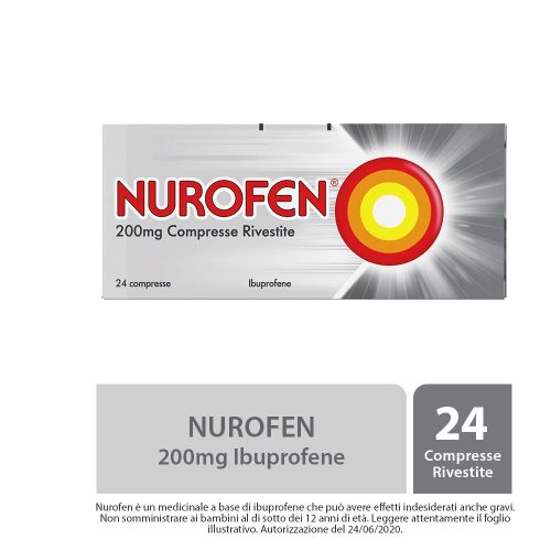 025634041 - Nurofen Ibuprofene 200mg 24 compresse rivestite - 0774893_2.jpg