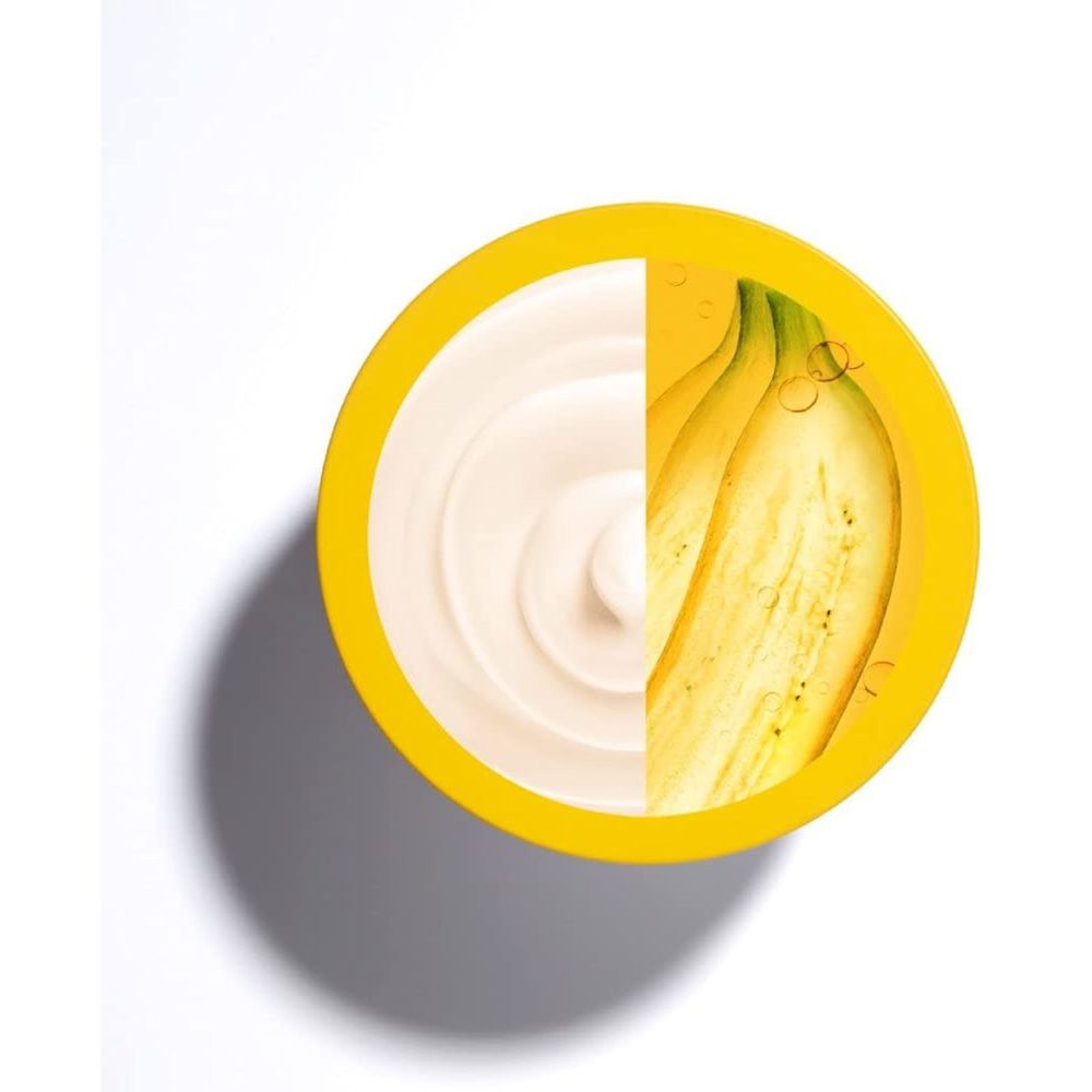 975607805 - Garnier Fructis Hair food Banana maschera capelli secchi 390ml - 4732742_2.jpg