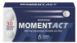 035618204 - MOMENTACT*30 cpr riv 400 mg - 4761395_1.png