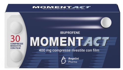 035618204 - MOMENTACT*30 cpr riv 400 mg - 4761395_1.png