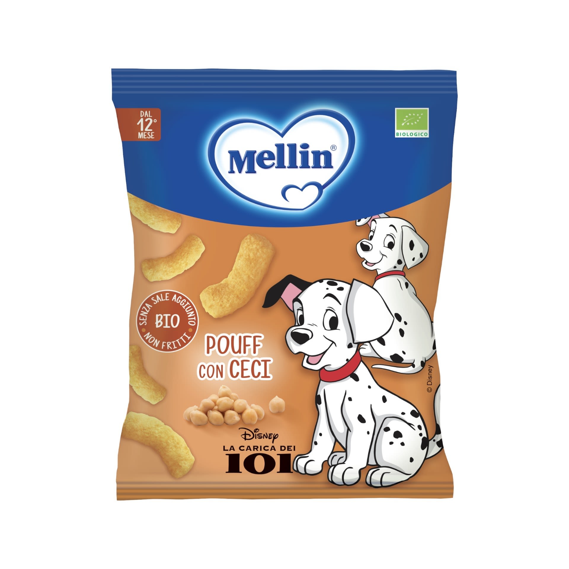 image - 980527206 - MELLIN SNACK BIO POUFF CECI 20 G - 4822455_3.jpg