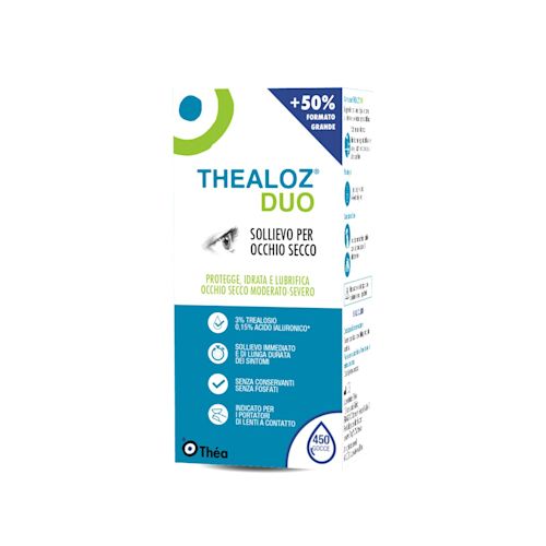 975451307 - Thealoz Duo Soluzione oftalmica 15ml - 4710673_2.jpg