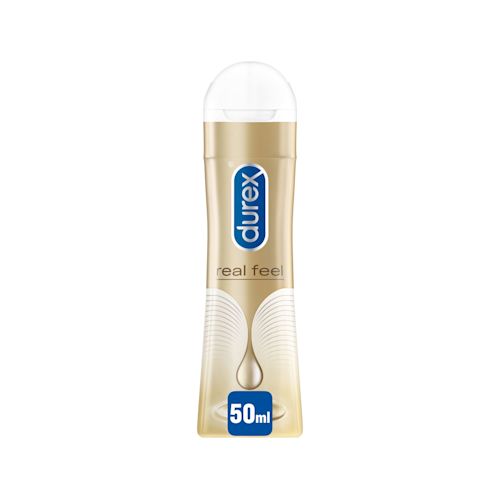 926230879 - Durex Play Real Feel Pleasure Gel 50ml - 7857853_2.jpg