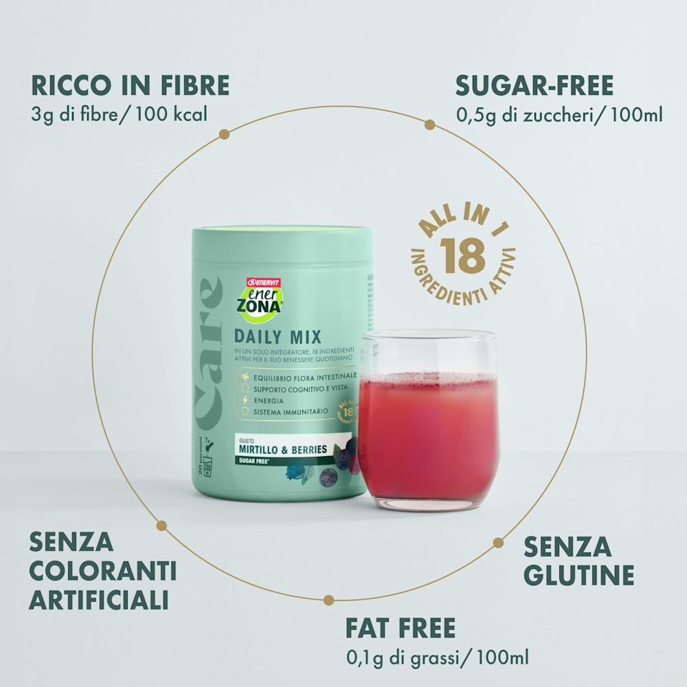 image - 989662907 - ENERZONA CARE DAILY MIX GUSTO MIRTILLO & BERRIES 400 G - 4803308_4.jpg