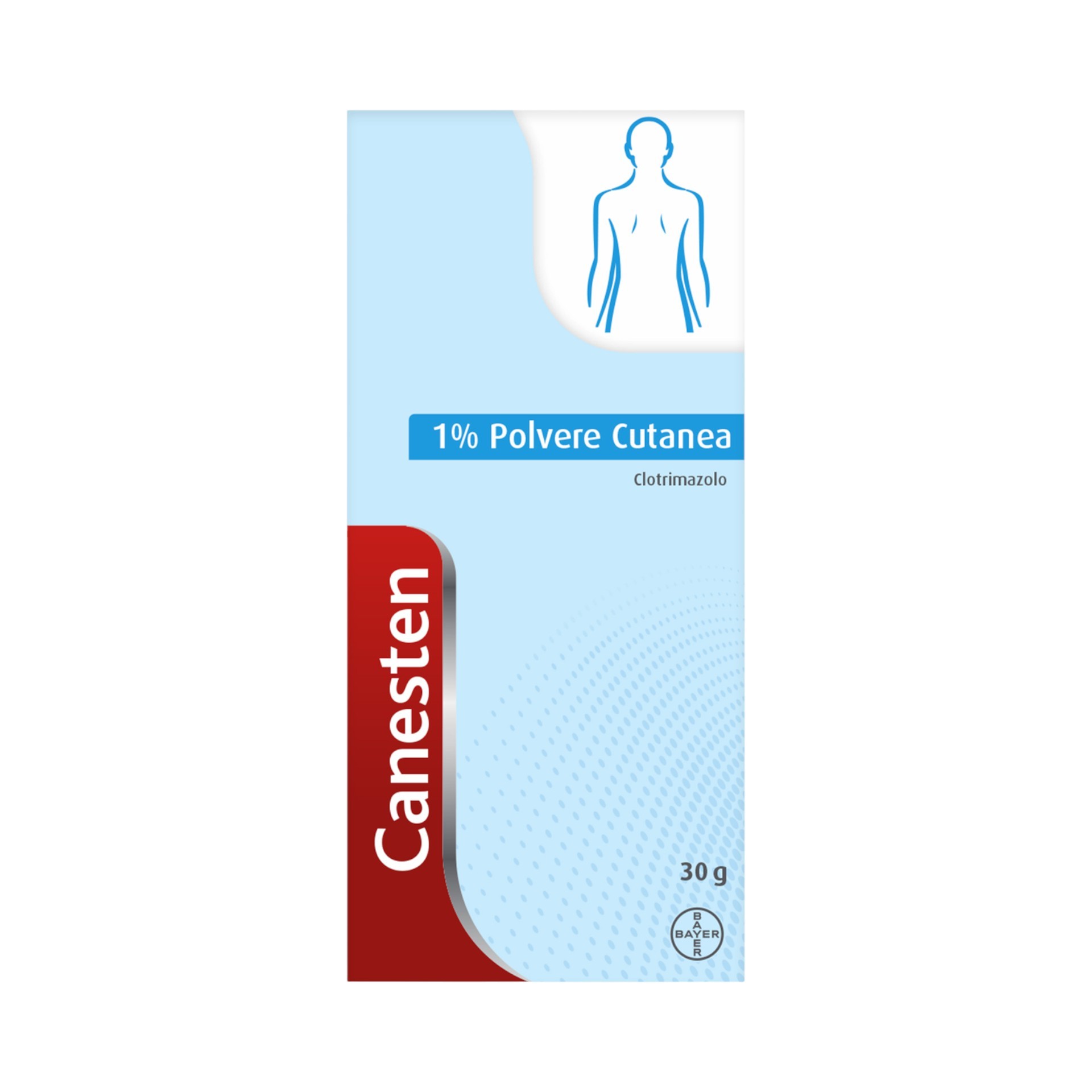 022760108 - CANESTEN*polv cutanea 30 g 1% - 2241487_6.jpg