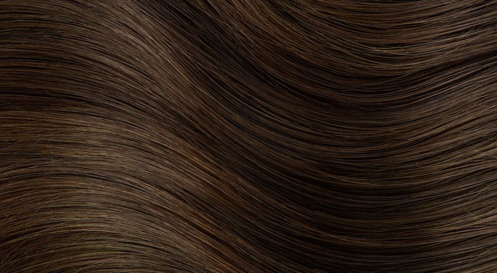 909126219 - Herbatint Gel colorante permanente 4c castano cenere 150ml - 4716171_6.jpg