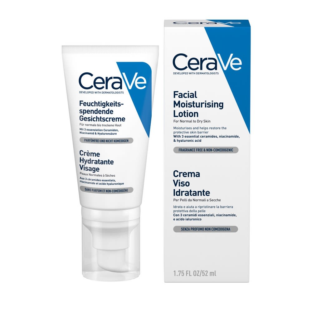 image - 974109290 - CERAVE CREMA VISO IDRATANTE 50 ML - 7895784_7.jpg