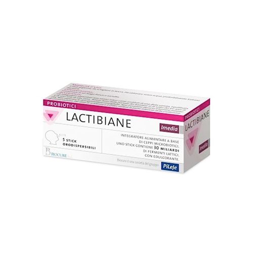 941631917 - Lactibiane Imedia Integratore Fermenti Lattici 5 stick orodispersibili - 4704162_2.jpg
