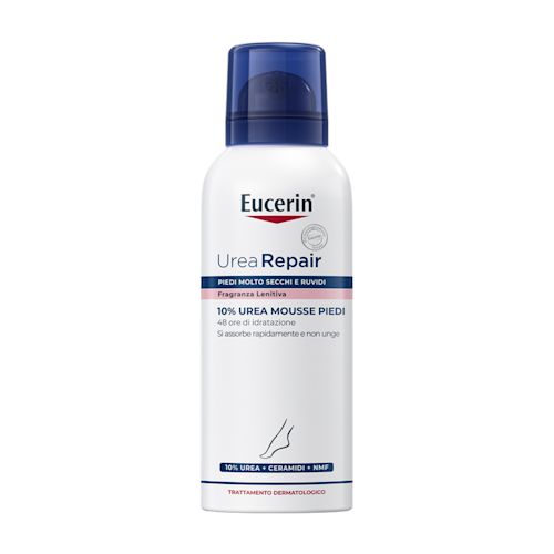 983381310 - EUCERIN UREAREPAIR 10% MOUSSE PIEDI 150 ML - 4709535_1.jpg