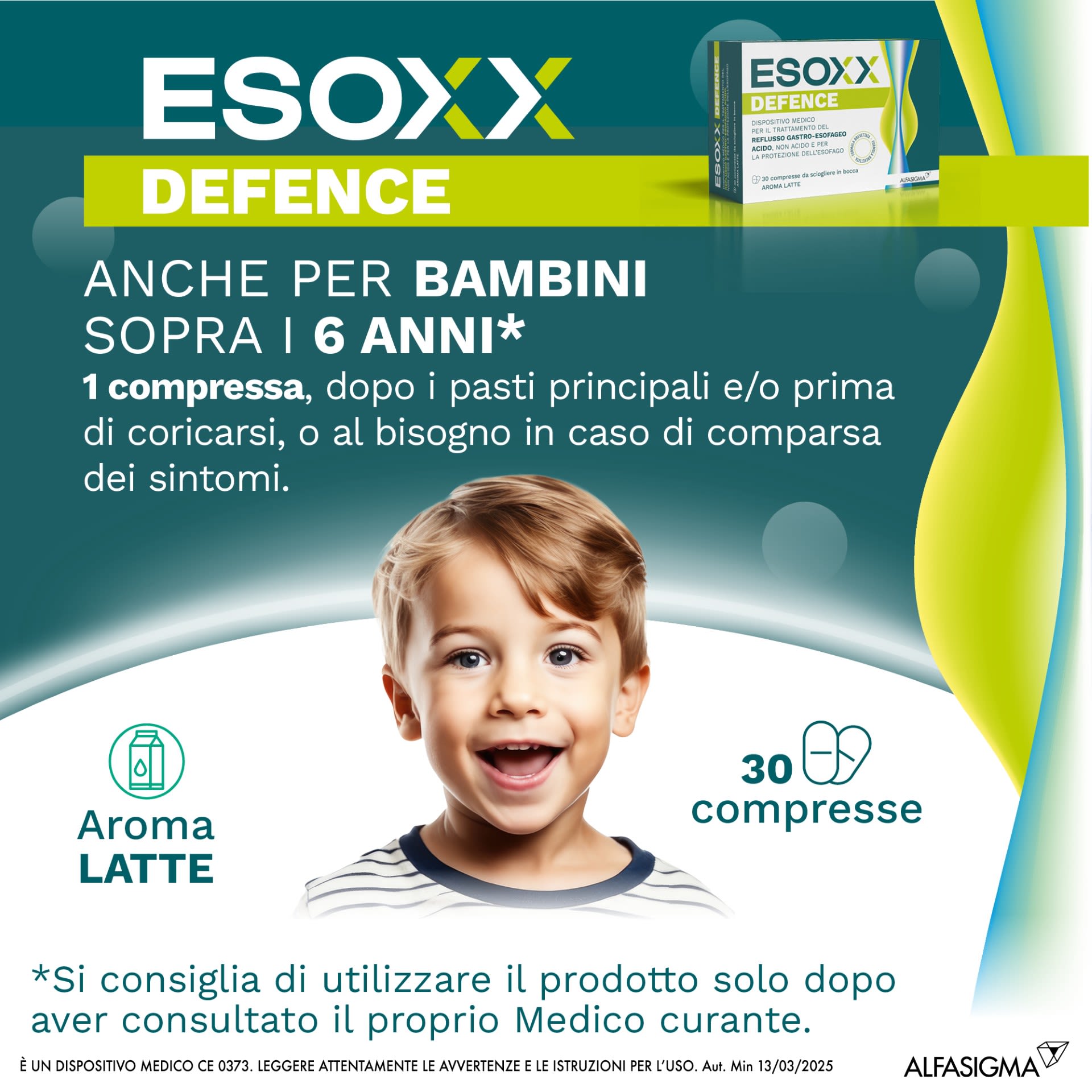 image - 989355918 - ESOXX DEFENCE 30 COMPRESSE MASTICABILI - 4806104_8.jpg
