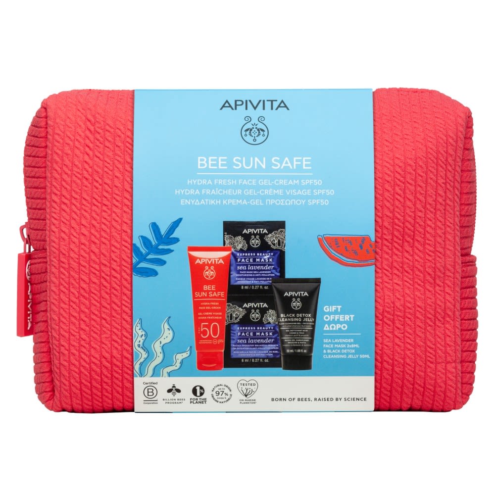 989662743 - APIVITA PRO HYDRA FRESH SPF50 50 ML/25 - 4794297_1.jpg