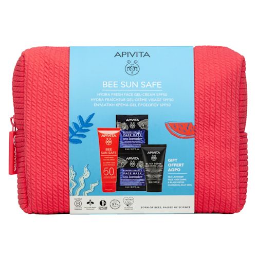 989662743 - APIVITA PRO HYDRA FRESH SPF50 50 ML/25 - 4794297_1.jpg