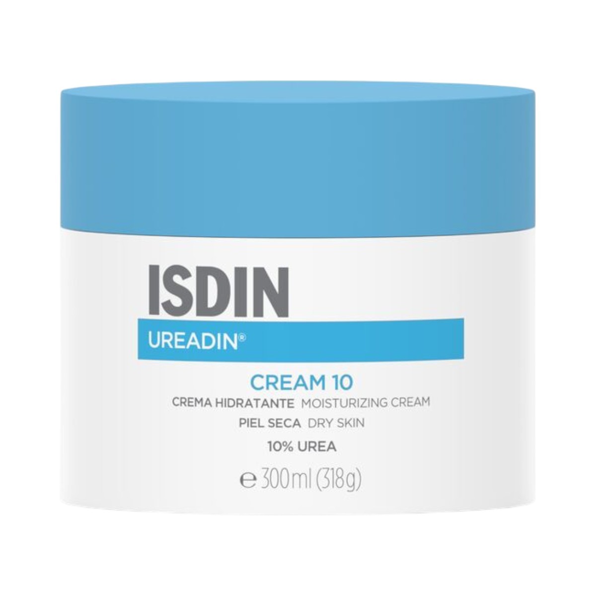 image - 949970558 - UREADIN CREAM10 300 ML - 4817801_3.jpg