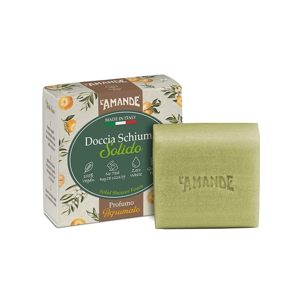 982711780 - MARSEILLE DOCCIA SCHIUMA SOLIDO 60 G - 4782893_1.jpg