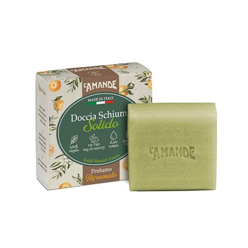 982711780 - MARSEILLE DOCCIA SCHIUMA SOLIDO 60 G - 4782893_1.jpg