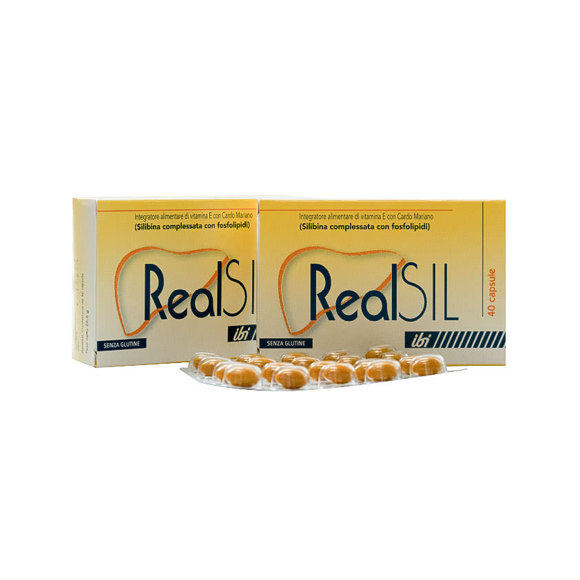 923588204 - REALSIL BIPACK 80 CAPSULE - 4719115_6.jpg