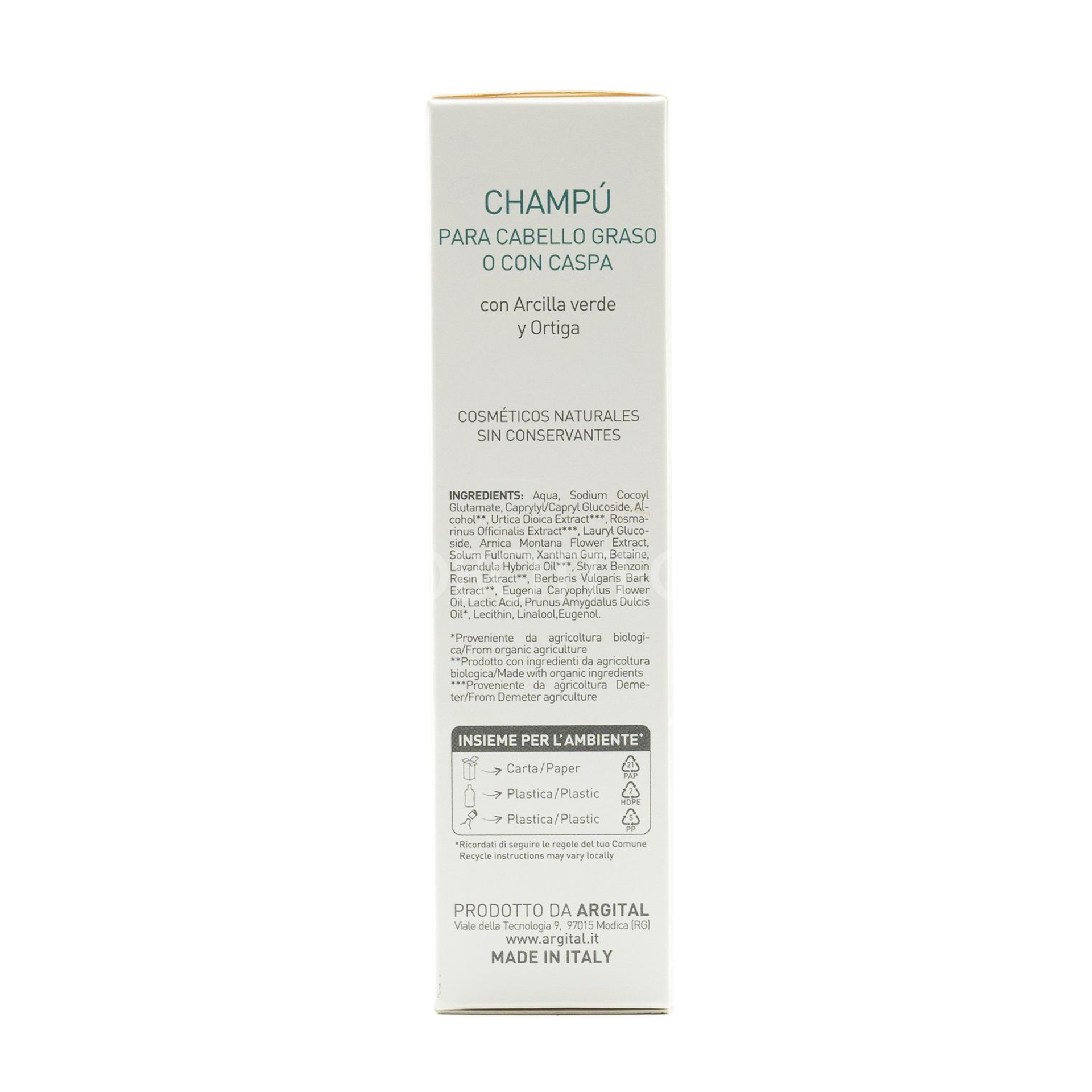 925928386 - SHAMPOO CAPELLI GRASSI O CON FORFORA 500 ML - 4720475_2.jpg