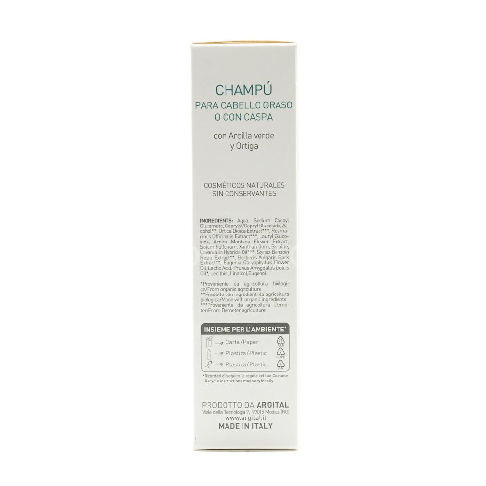 925928386 - SHAMPOO CAPELLI GRASSI O CON FORFORA 500 ML - 4720475_2.jpg