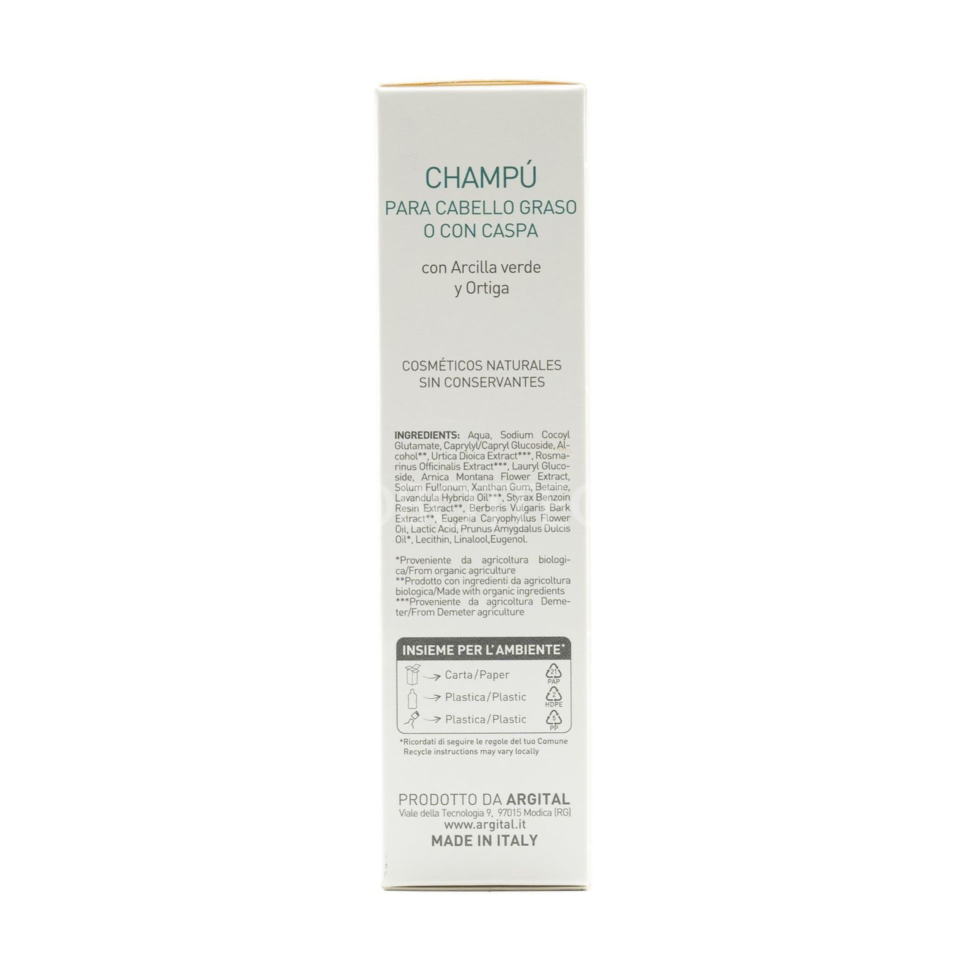 925928386 - SHAMPOO CAPELLI GRASSI O CON FORFORA 500 ML - 4720475_2.jpg