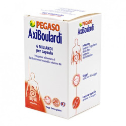 972734420 - AXIBOULARDI 60 CAPSULE - 4705263_2.jpg