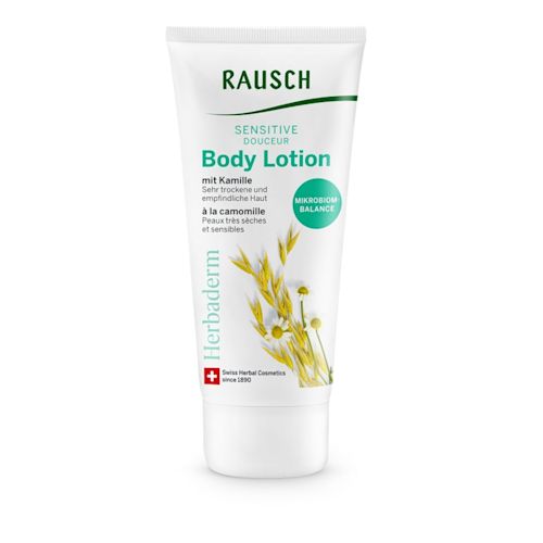 986879171 - RAUSCH BODY LOTION DELICATO CAMOMILLA 40ML - 4843802_1.jpg