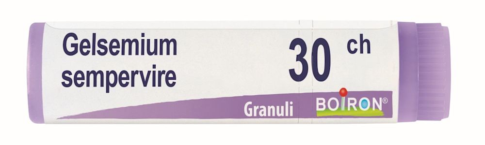 046433292 - Boiron Gelsemium Sempervirens 1G monodose - 0001174_1.jpg